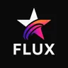 Fluxtar's Avatar